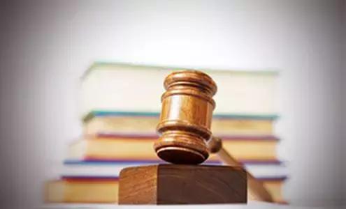 新三板吴刚,新三板首富吴刚