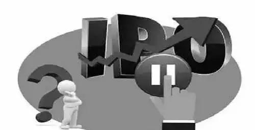 新三板吴刚,新三板首富吴刚