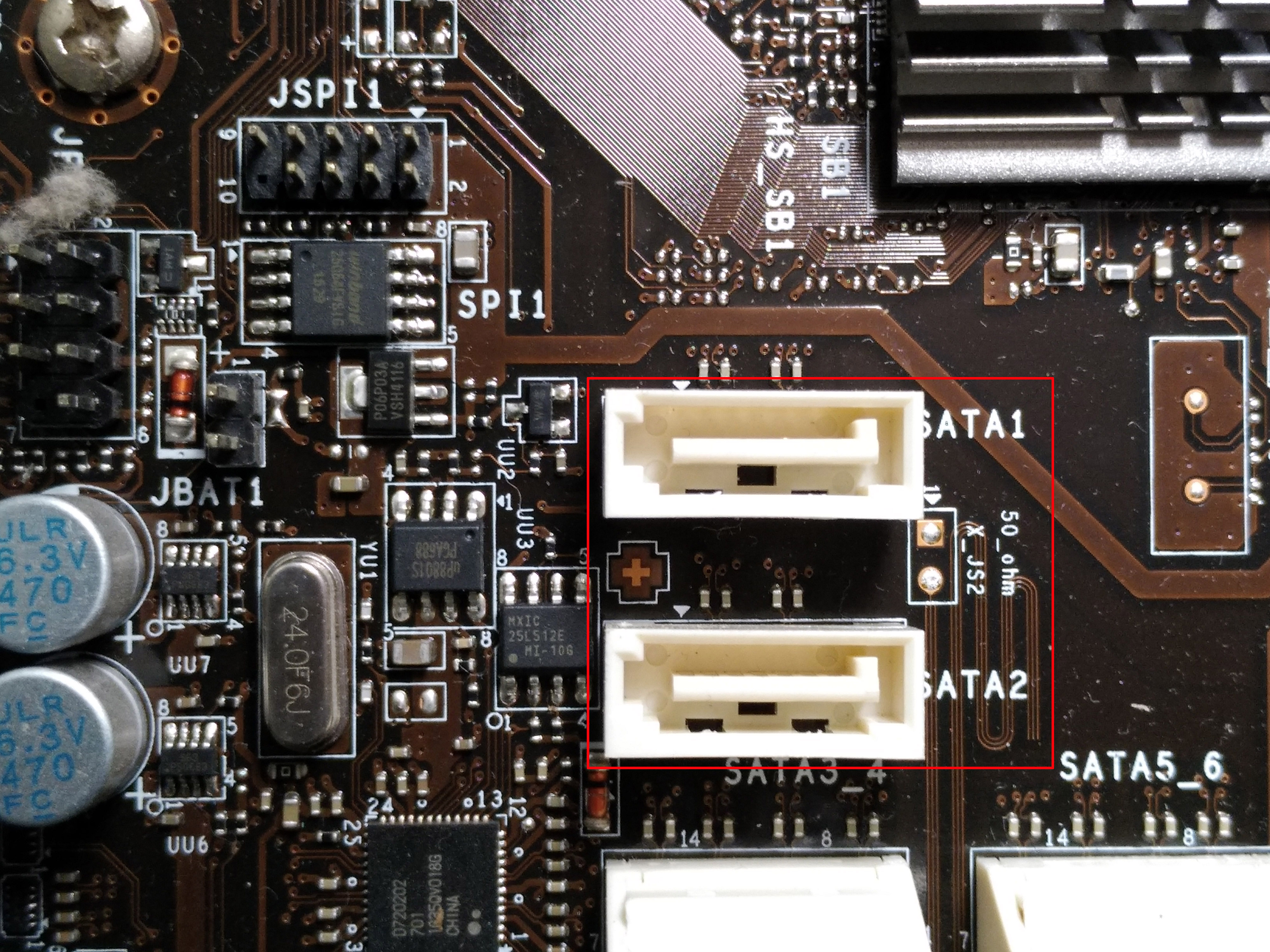 电脑开机跳线怎么插,华硕电脑跳线接法