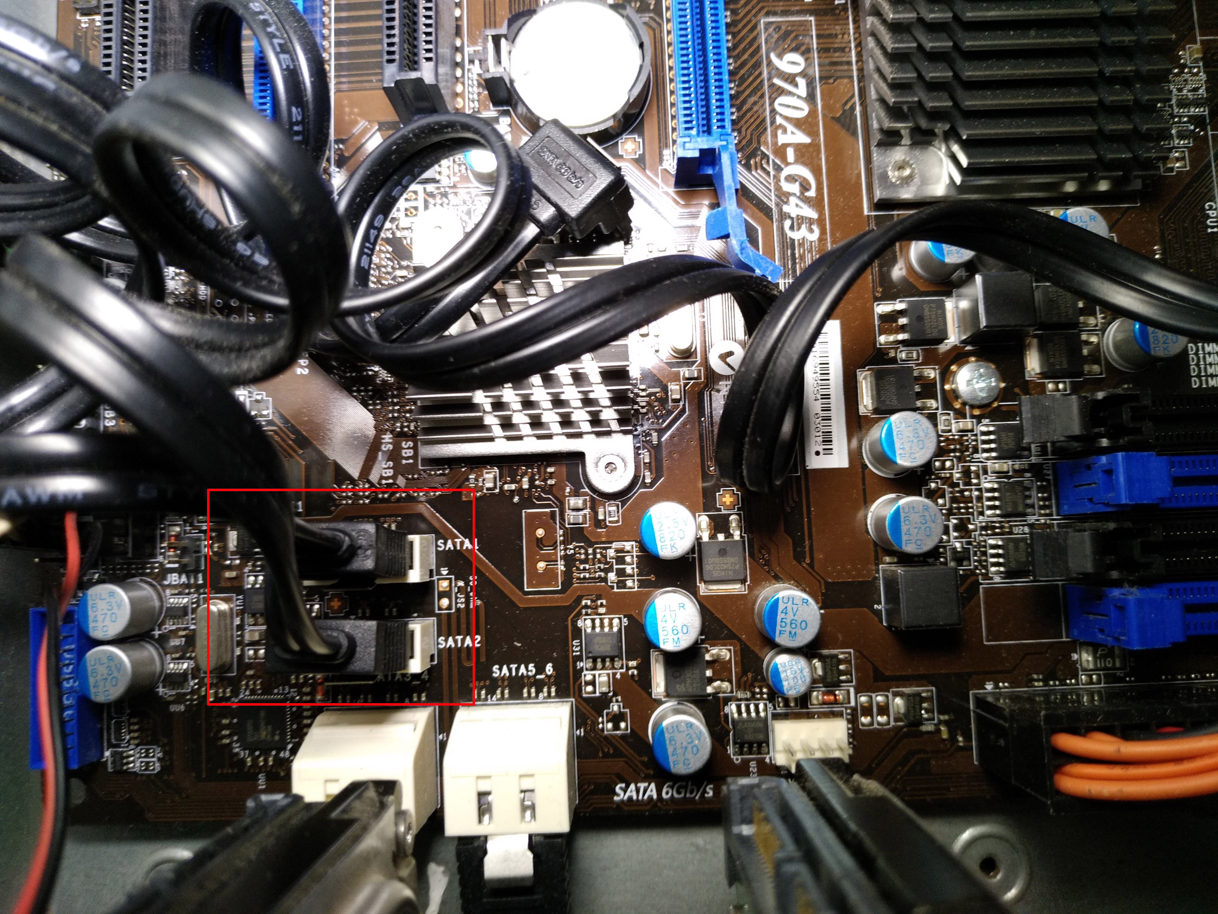 电脑开机跳线怎么插,华硕电脑跳线接法