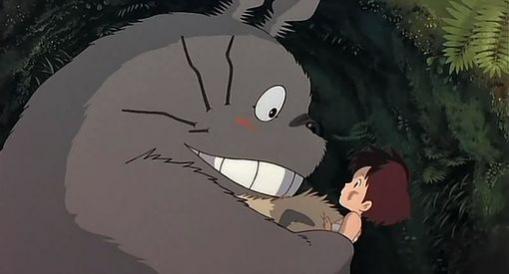 lol8.6大更新,lol14.6版本更新ad加强