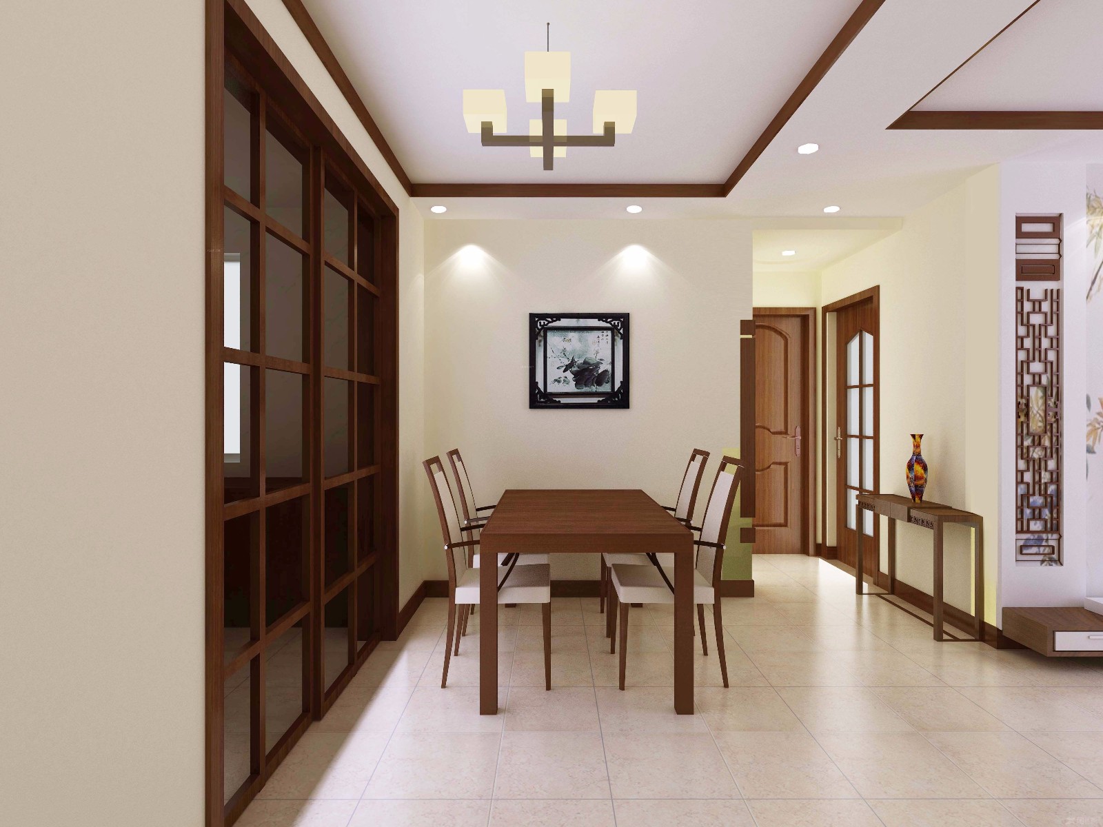 洗衣机水龙头断在墙里怎么办,入墙式水龙头断了如何取出