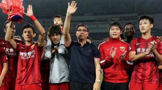 中国足球未来二十年能崛起吗,中国足球2050年可以崛起吗