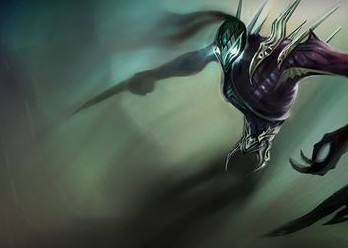 lol8.6大更新,lol14.6版本更新ad加强