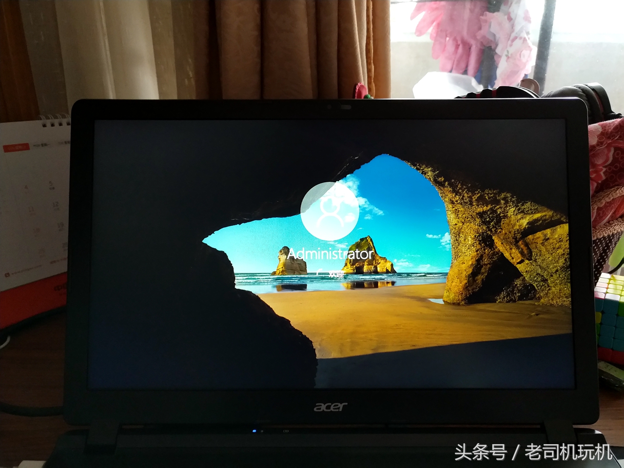 宏碁aspiree1-471g屏幕更换,宏碁v5572g更换屏幕