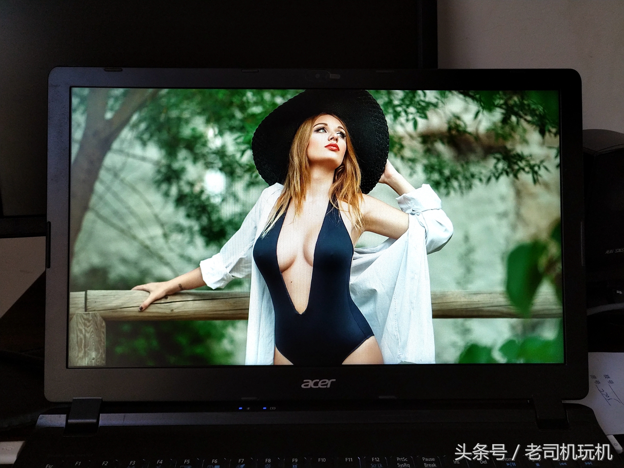 宏碁aspiree1-471g屏幕更换,宏碁v5572g更换屏幕