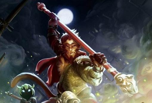 招聘渠道招不到合适的人才怎么办,公司招不到合适的人才