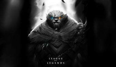 lol8.6大更新,lol14.6版本更新ad加强