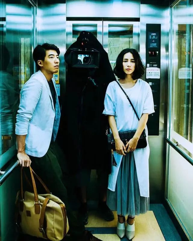 刺猬小姐说情感|教你甜蜜婚姻的小秘籍