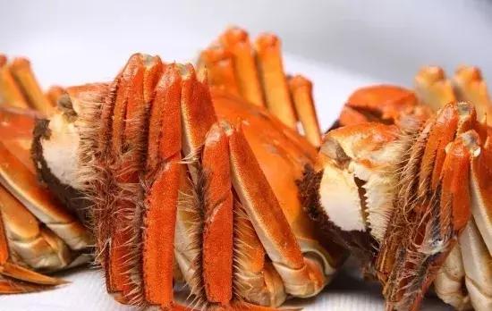 婴儿过敏体质能吃海鲜吗,孕妈妈对海鲜过敏会影响宝宝吗