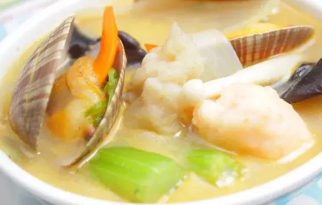 婴儿过敏体质能吃海鲜吗,孕妈妈对海鲜过敏会影响宝宝吗