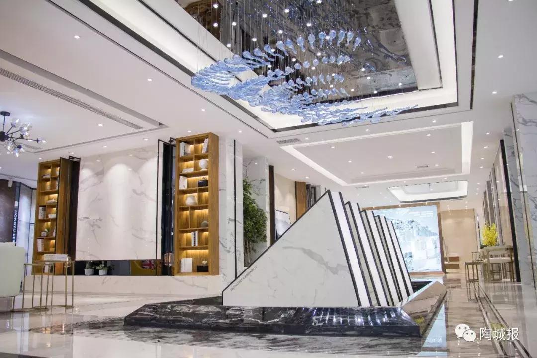 诺贝尔大板鱼肚白瓷砖,诺贝尔蒙娜丽莎瓷砖