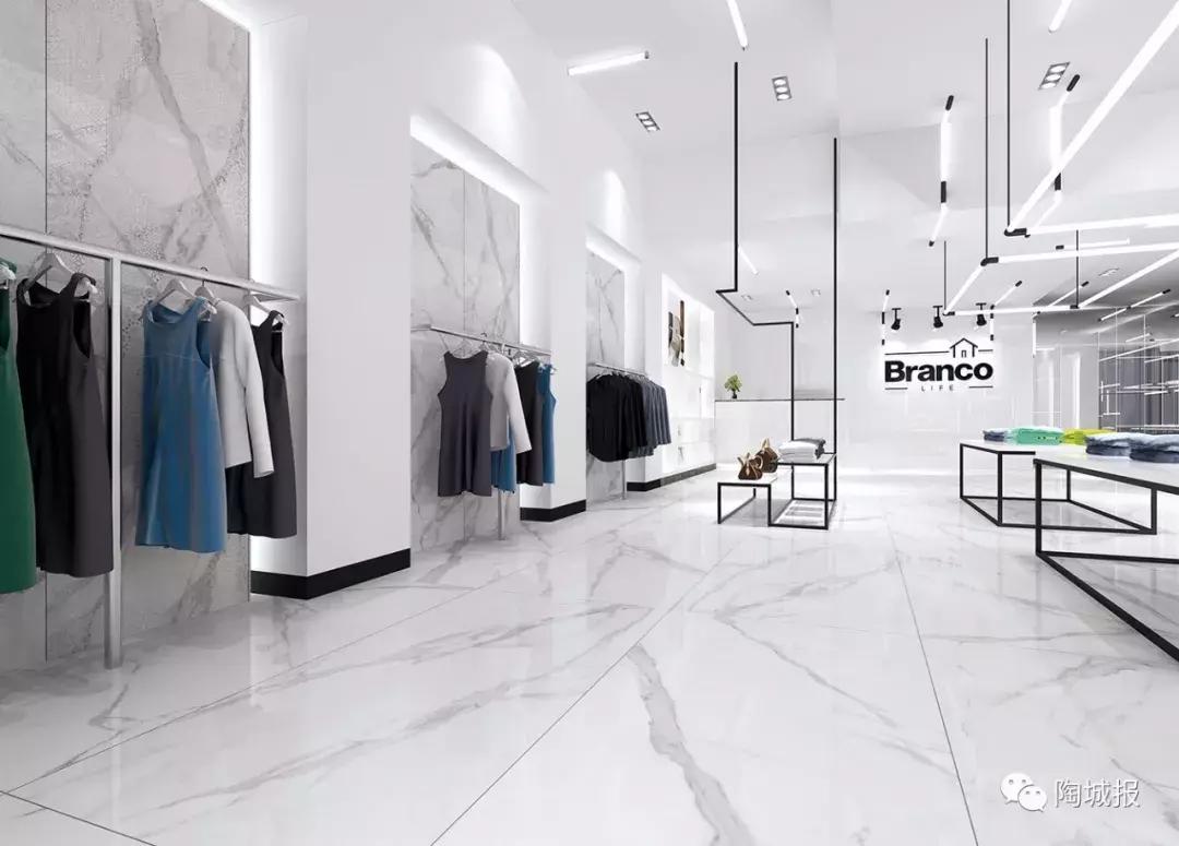 诺贝尔大板鱼肚白瓷砖,诺贝尔蒙娜丽莎瓷砖