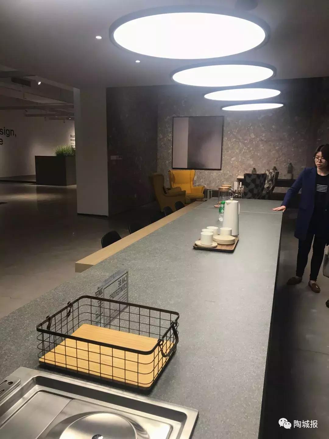 诺贝尔大板鱼肚白瓷砖,诺贝尔蒙娜丽莎瓷砖