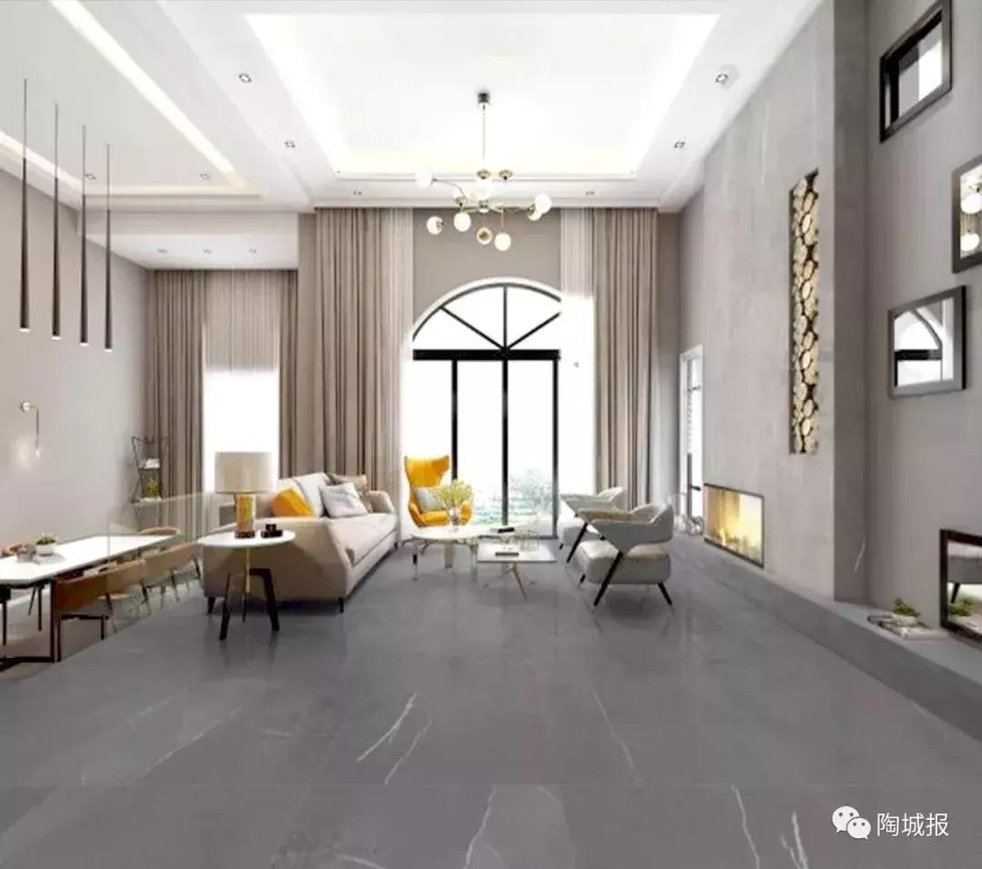 诺贝尔大板鱼肚白瓷砖,诺贝尔蒙娜丽莎瓷砖