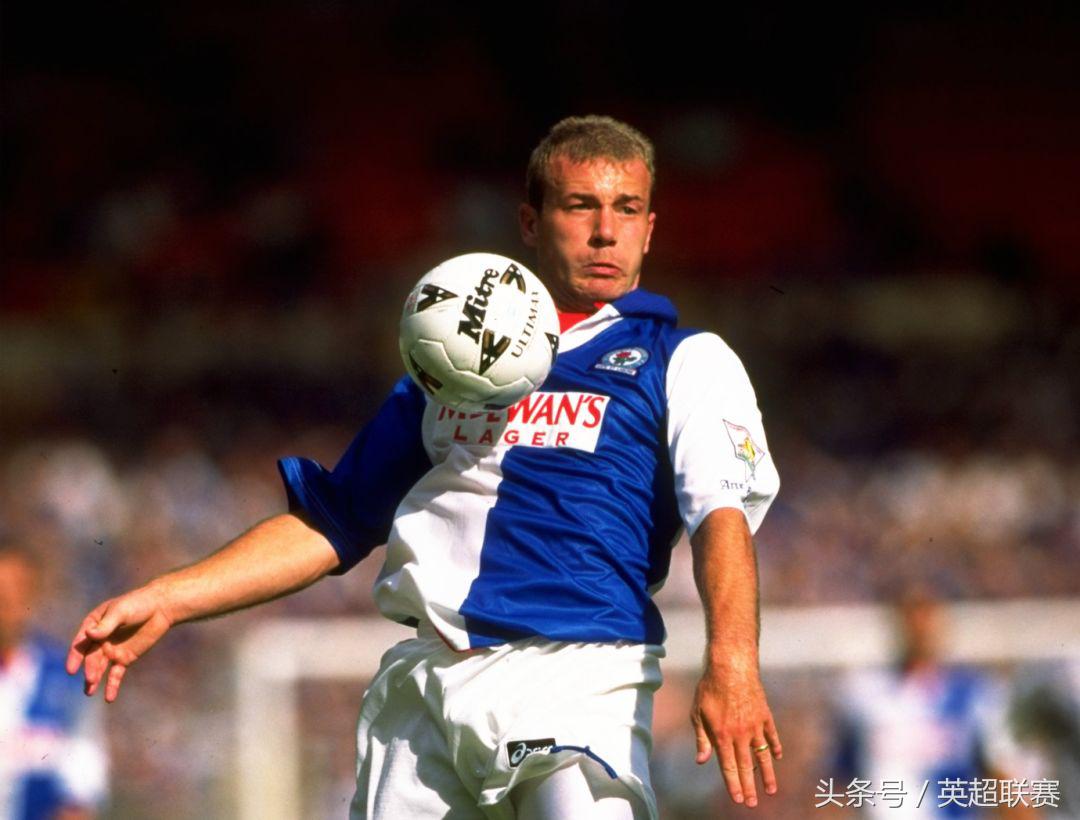 他要拿金靴了，而且还会加上“历史最佳”的BUFF！