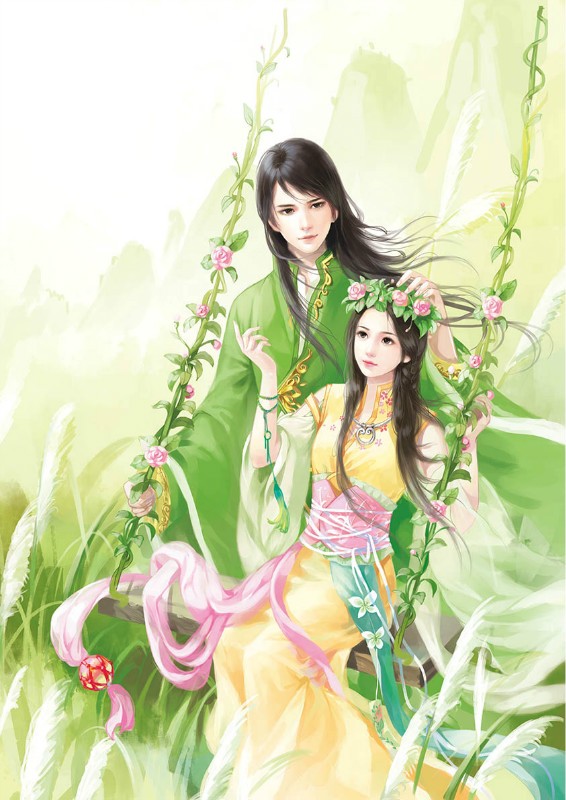 十句穿透人心的古文文字,最无奈心酸扎心的古文