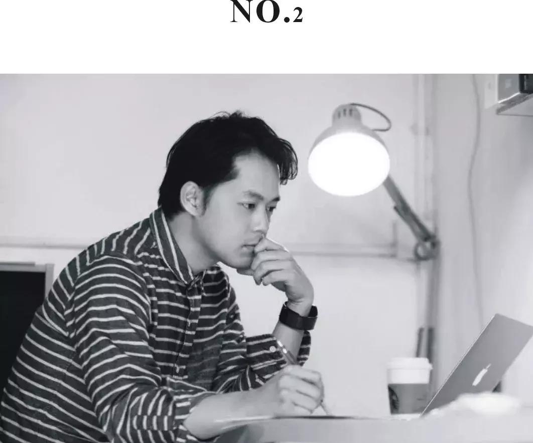 全球十大空间设计师,中国空间设计师排名