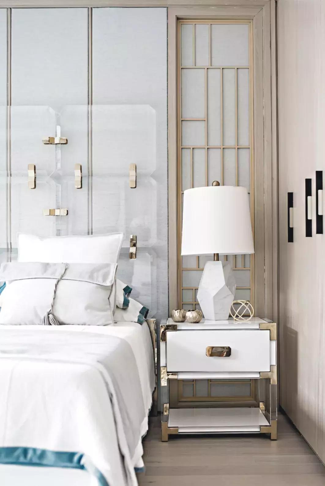 全球十大空间设计师,中国空间设计师排名