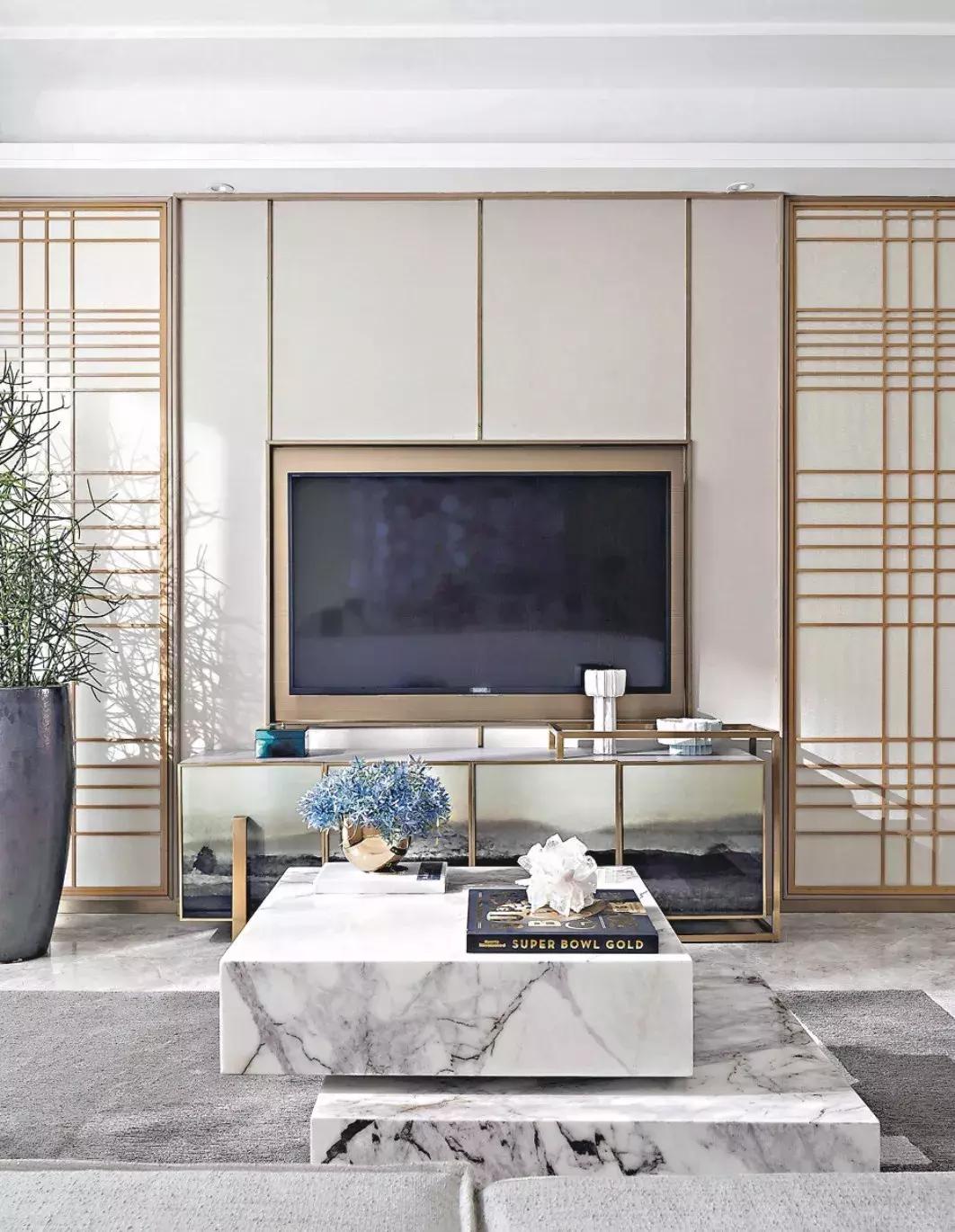 全球十大空间设计师,中国空间设计师排名