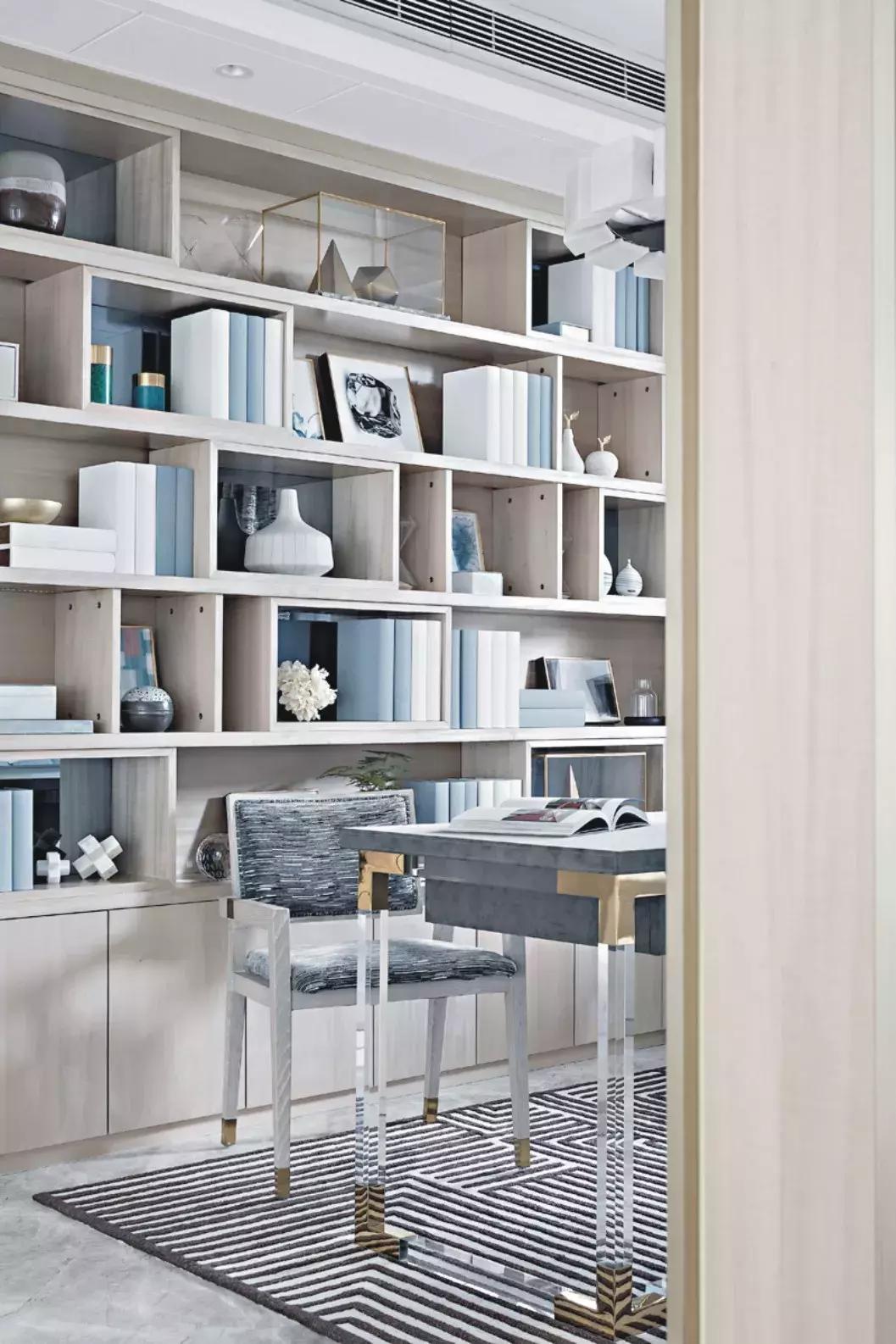 全球十大空间设计师,中国空间设计师排名