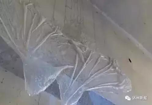 公共区域水管爆裂损失怎么承担,消防栓破裂房屋被淹找谁赔偿损失