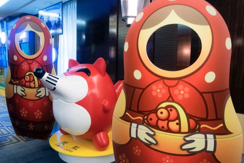 俄罗斯世界杯最新战况,最新俄罗斯世界杯信息