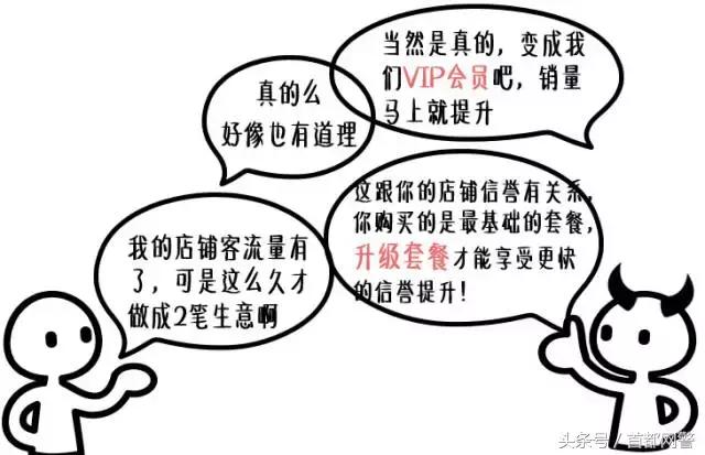 网上加盟店铺被骗维权方法,如何防止网上加盟被骗