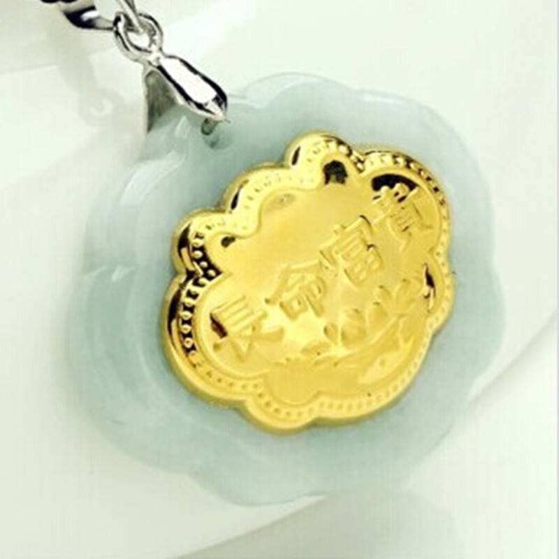 金镶玉骗局是怎么欺诈的,金镶玉背后的骗局