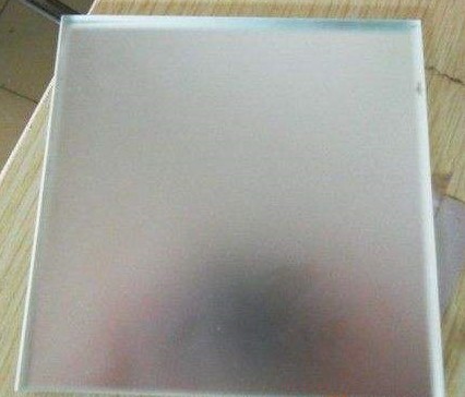 金镶玉骗局是怎么欺诈的,金镶玉背后的骗局