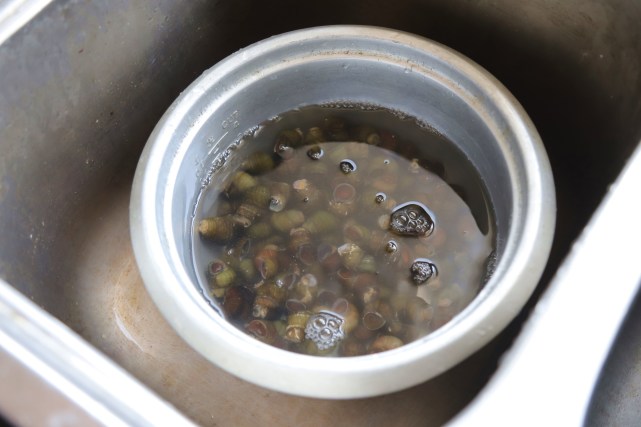 江浙沪必吃的六道家常菜,江浙人最爱小吃