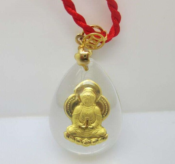 金镶玉骗局是怎么欺诈的,金镶玉背后的骗局