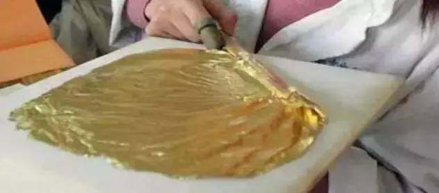 金镶玉骗局是怎么欺诈的,金镶玉背后的骗局