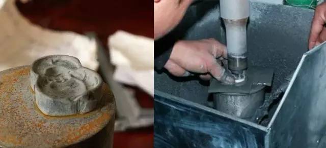 金镶玉骗局是怎么欺诈的,金镶玉背后的骗局