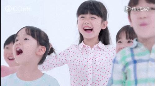 王思聪抖音唯一关注的女孩,王思聪关注的小姑娘高学历