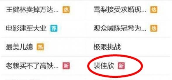 王思聪抖音唯一关注的女孩,王思聪关注的小姑娘高学历