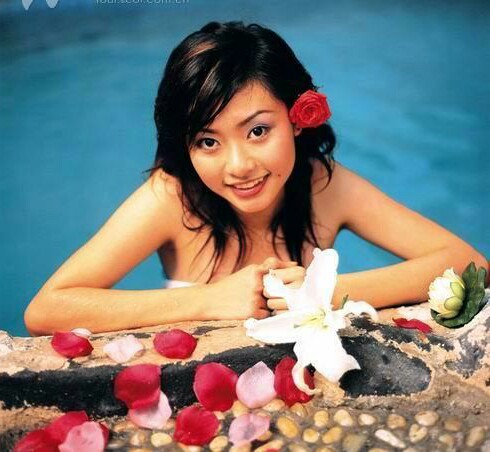 万万没想到中国,中国有死海吗