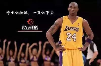 物流人辛苦吗,物流人辛苦到什么程度