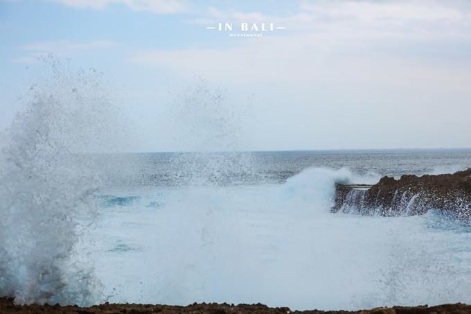 蓝梦岛海上浮台浮潜,蓝梦岛香蕉船滑水道浮潜视频