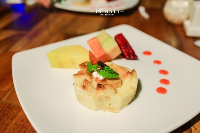 蓝梦岛海上浮台浮潜,蓝梦岛香蕉船滑水道浮潜视频