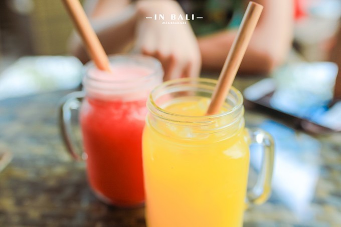 蓝梦岛海上浮台浮潜,蓝梦岛香蕉船滑水道浮潜视频