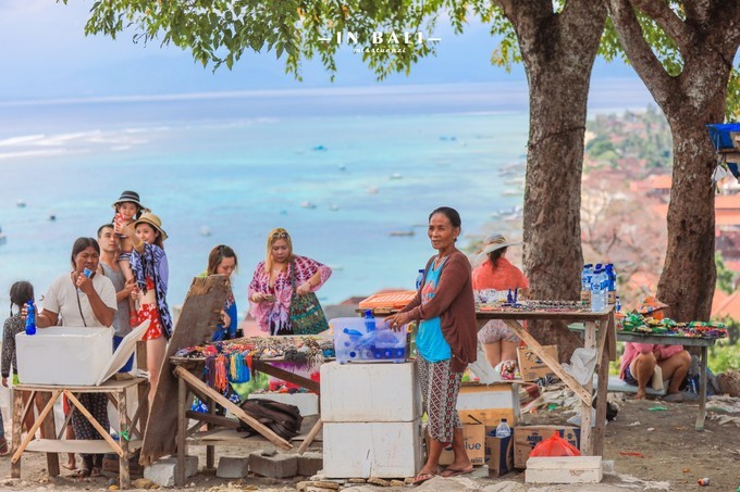 蓝梦岛海上浮台浮潜,蓝梦岛香蕉船滑水道浮潜视频