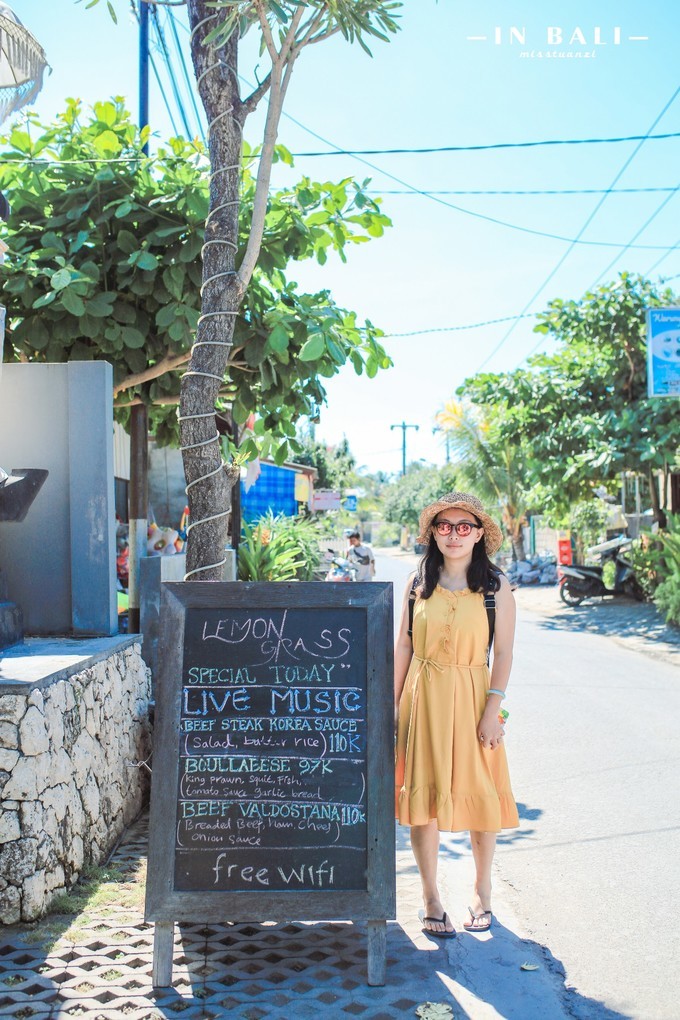 蓝梦岛海上浮台浮潜,蓝梦岛香蕉船滑水道浮潜视频