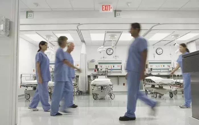 西班牙医疗水平全球领先,厉害在哪里?