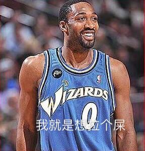 nba巅峰钱德勒,nba那些奇葩事