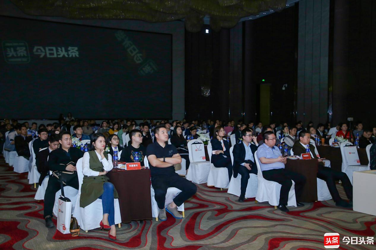 算术+|*今条头日**大数据看湖北家居行业趋势得女人心者得天下