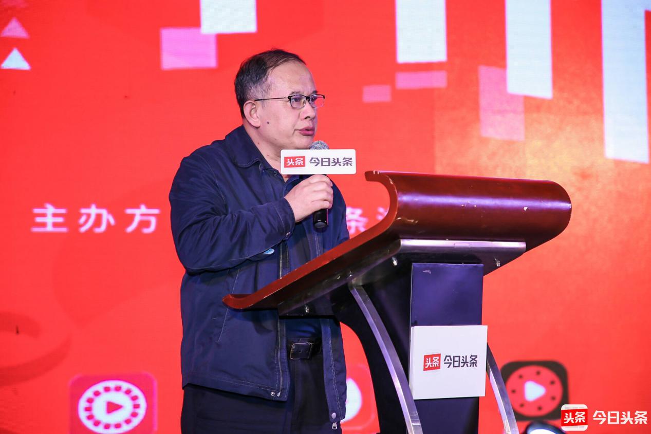 算术+|*今条头日**大数据看湖北家居行业趋势得女人心者得天下