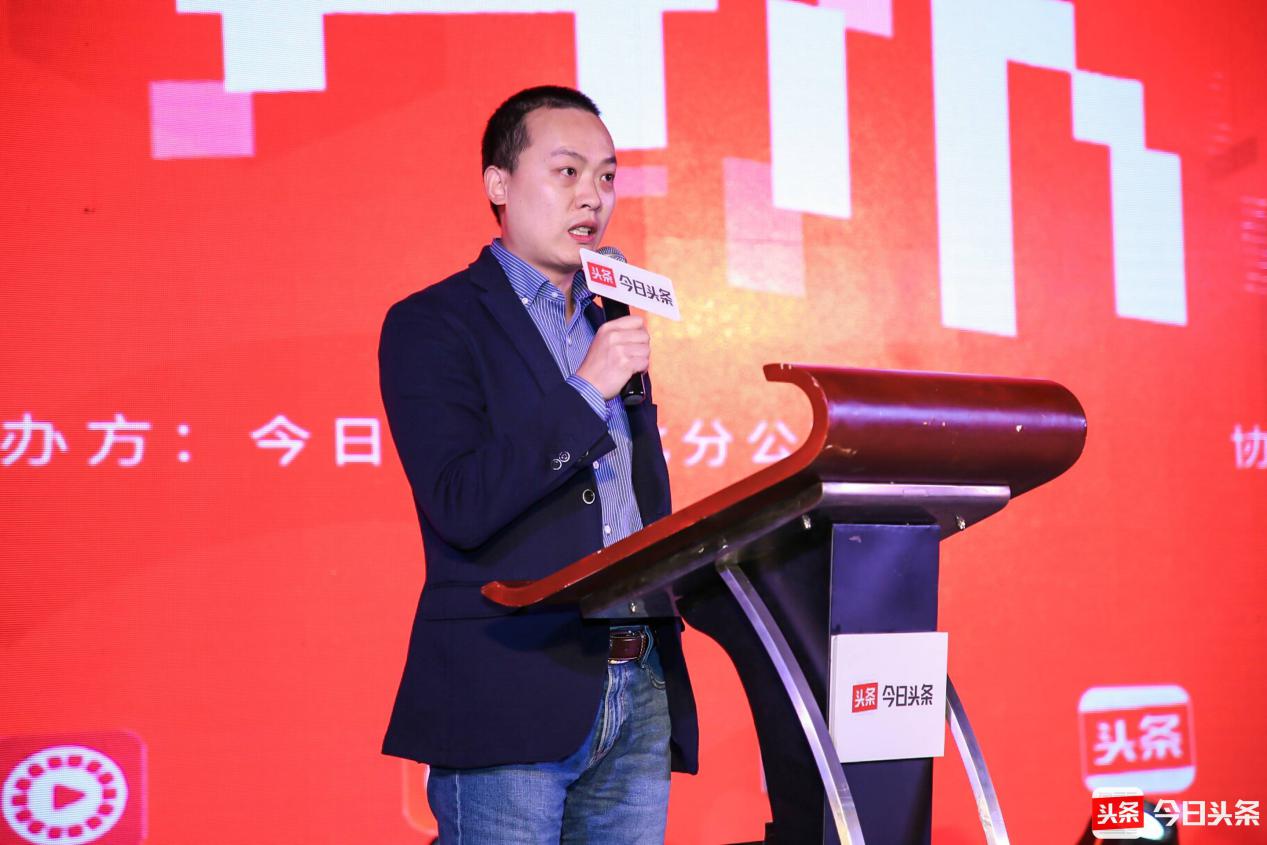 算术+|*今条头日**大数据看湖北家居行业趋势得女人心者得天下