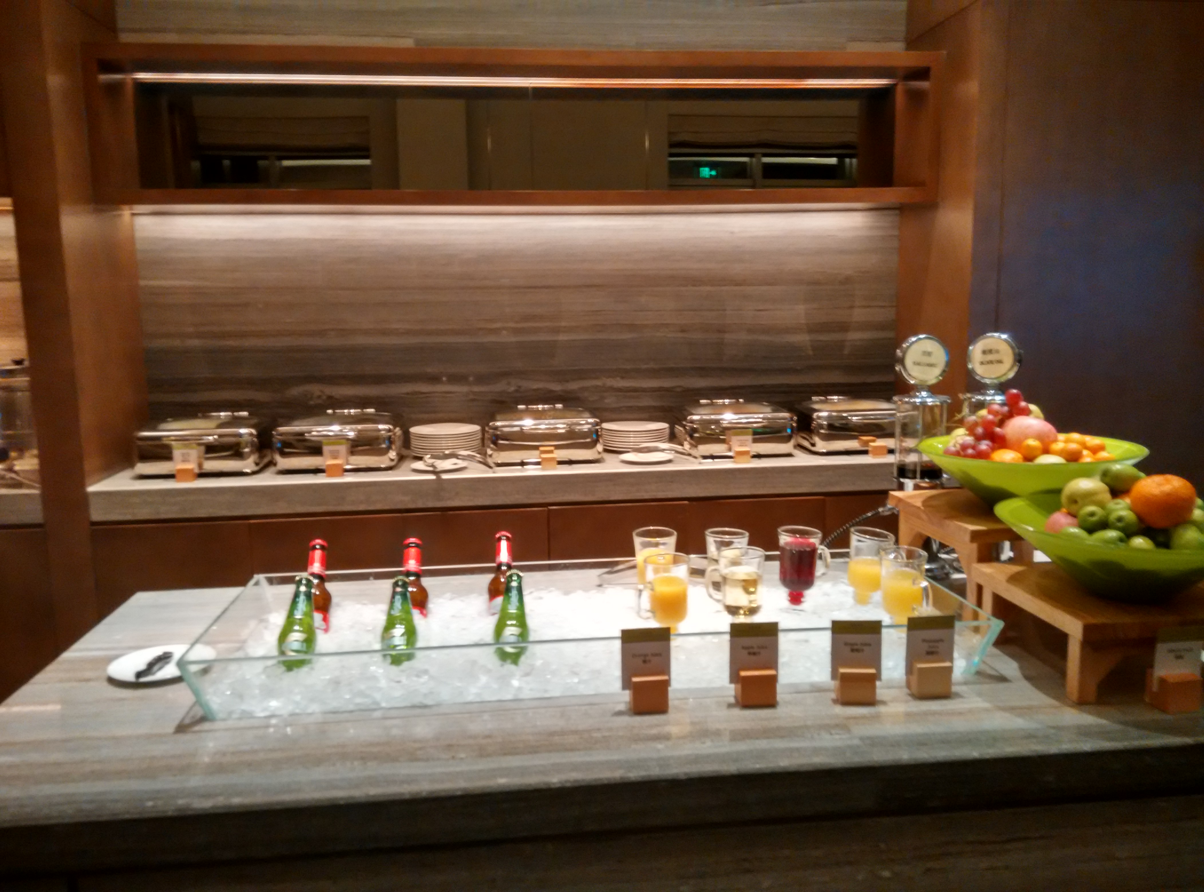 酒店探秘合集,酒店揭秘系列