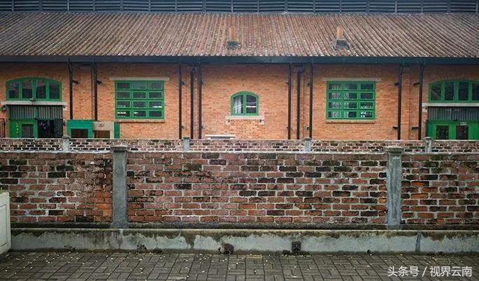 2023昆明到香港的高铁什么时候开,昆明至香港高铁何时通车